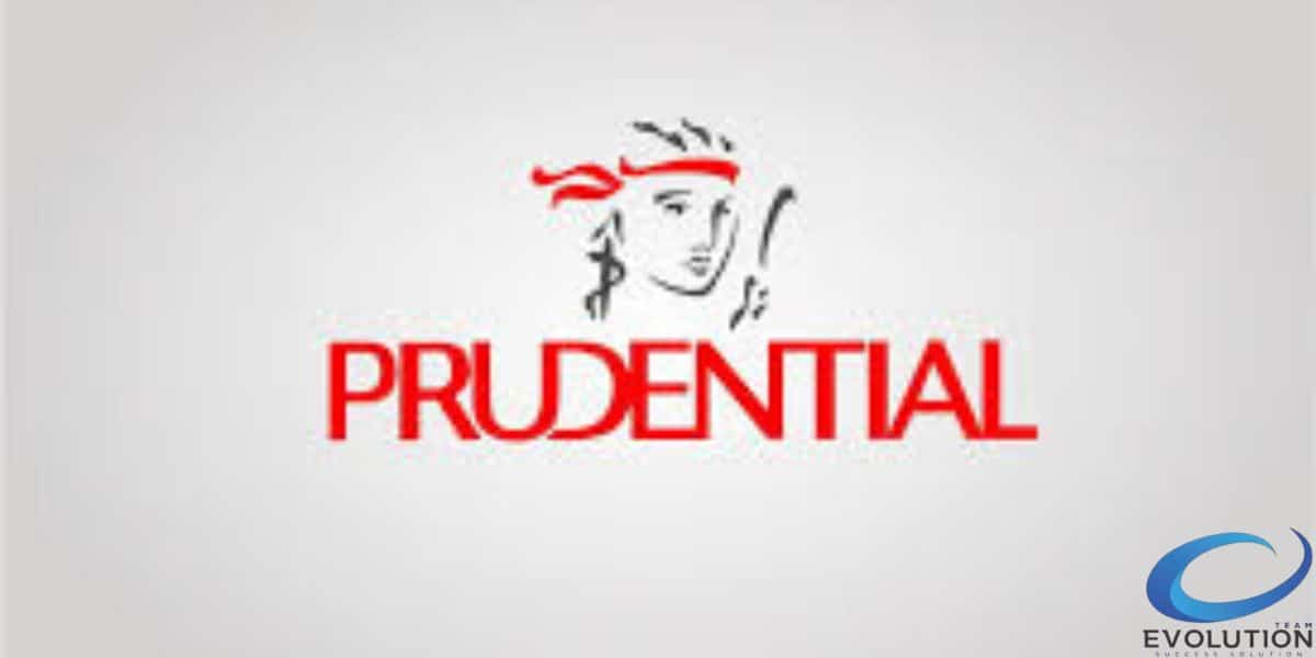 Manfaat Asuransi Prudential